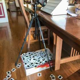 BobMcReynolds-Coronavirus-2