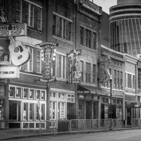 Ehelms_coronavirus_1