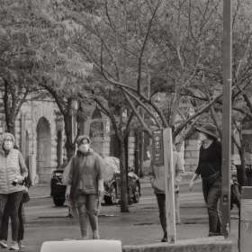 Ehelms_coronavirus_2