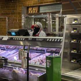 2020 POTM - April (Gallery Wall)