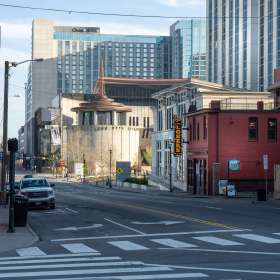 Pat-Hollander-BPG-Gallery-Wall-1