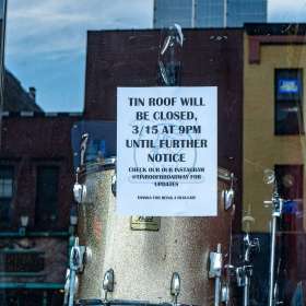 Pat-Hollander-BPG-Gallery-Wall-2