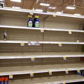 Phyllis-tatum-Coronavirus-pandemic1