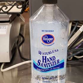 Phyllis-tatum-Coronavirus-pandemic2