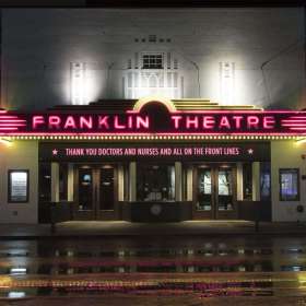 Vince-Peschio-Coronavirus-1