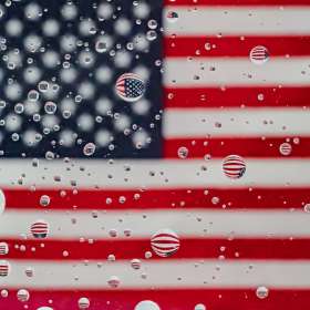 Diane Burgett - Open Category (1st Place)