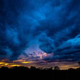 John-Mott-Awakening-1