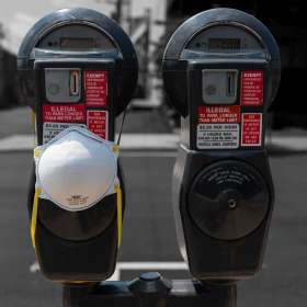 bobby-dawson-awakening-1