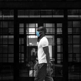 2020 POTM - May (Gallery Wall)