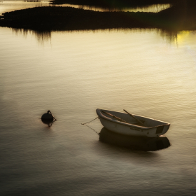 AWood_Transportation_3