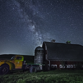 Blaws_transportation_1