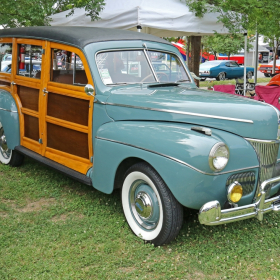 DAlmy_Transportation_2