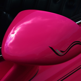 MPess_Transportation_2