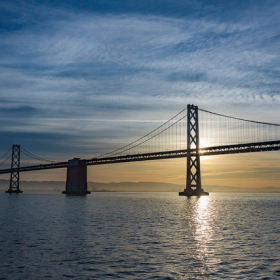 PHollander_transportation_2