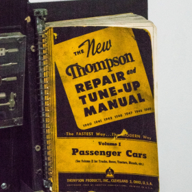 VGregoryKocaj_transportation_3