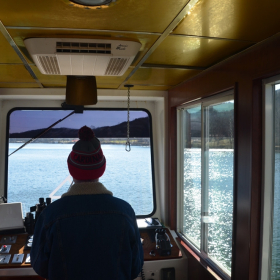 WThroneberry_transportation_1