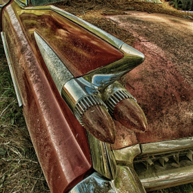 bcowart_transportation_5