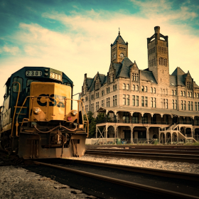 bmcreynolds_transportation_5