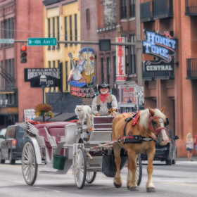 ccole_transportation_2