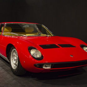 ddougall_transportation_2