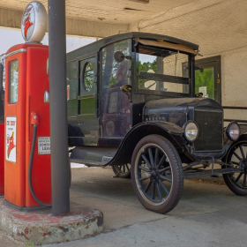 ebatsel_transportation_1