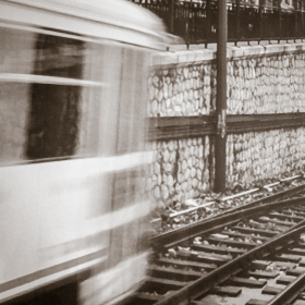 ebatsel_transportation_4