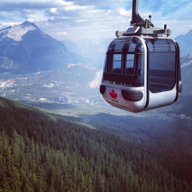 ehelms_transportation_1