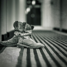 jfields_transportation_3