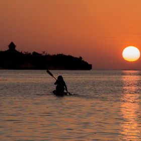 jhavens_transportation_3