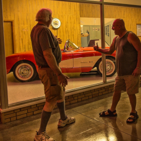 jmcquirk_transportation_3