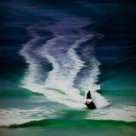 jroeder_transportation_2