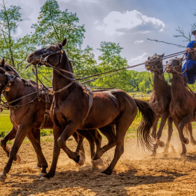 jtomanek_Transportation_2