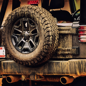 jtomanek_Transportation_3_a