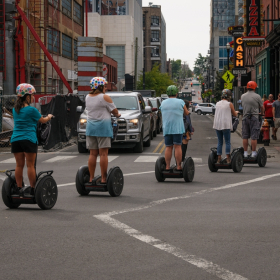 kgraham_transportation_2