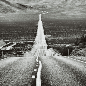 manthony_transportation_5