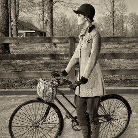 mgannon_transportation_1