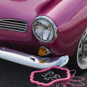 mtudor_transportation_3