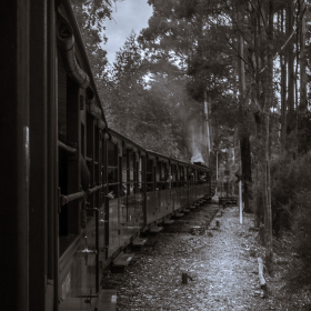 rborchert_Transportation_2