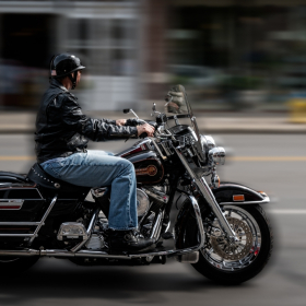 rwise_transportation_2