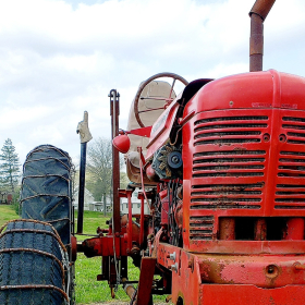 sbernet_transportation_1