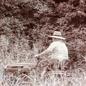 sharrell_Transportation_3