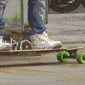 sruach_transportation_4