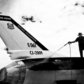 tkeller_Transportation_5