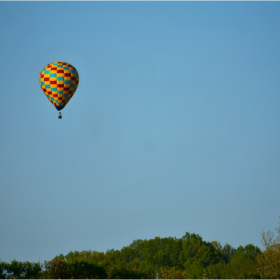 wdupree_transportation_4