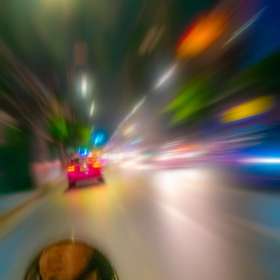 Ken-Langley_WCPL2021