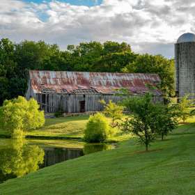 Diane-Burgett_WCPL2021