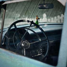 Jo-Fields_WCPL2021-2