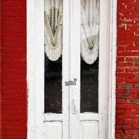 Joyce-Oberle_wcpl2021