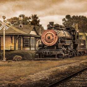 Martin-Cregg-WCPL2021-2