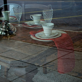 Rick-Borchert-2_WCPL20211